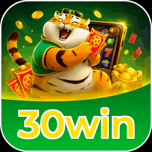 Loterias online disponíveis na 30win