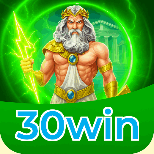 Tabela RTP dos jogos de cassino da 30win