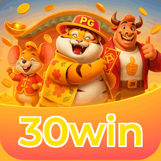 30win suporte 24/7 português Brasil - 47 atendentes brasileiros chat ao vivo