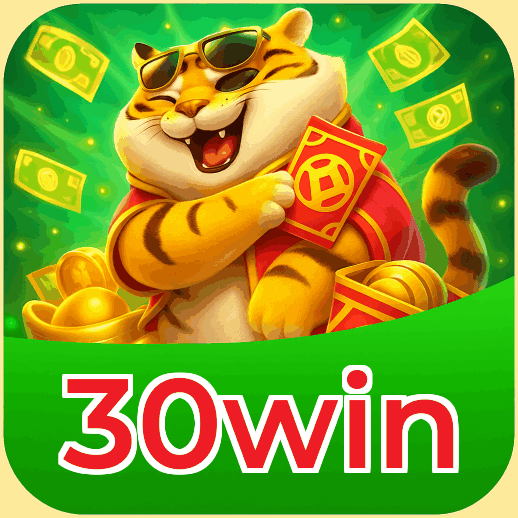 Requisitos do APK da 30win para Android