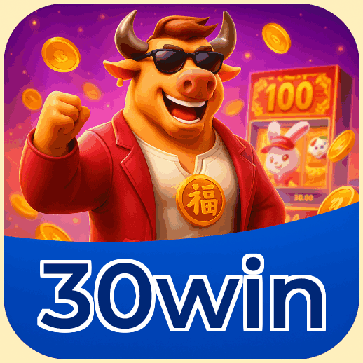 Tabela RTP verificado dos top 15 jogos mais populares 30win - Gates of Olympus, Fortune Tiger, Aviator