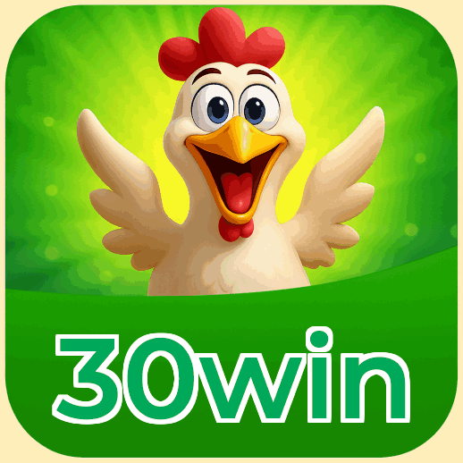 6 vantagens exclusivas do programa VIP da 30win