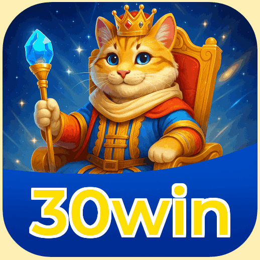 Principais provedores de slots da 30win - NetEnt, Pragmatic Play, Play'n GO