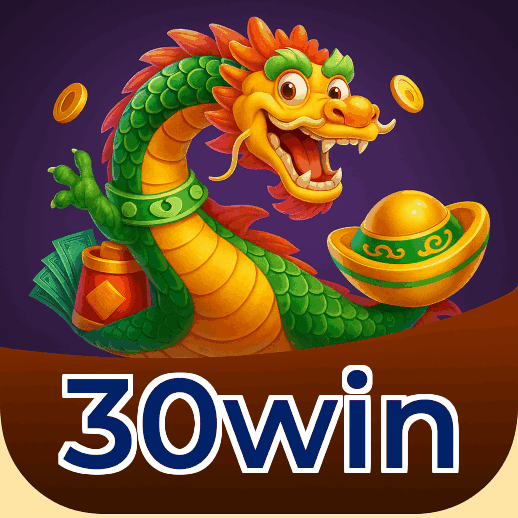 Jogo responsável 30win - Ferramentas de controle, limites, auto-exclusão, suporte CVV 188