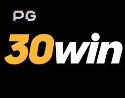 Logo da 30win